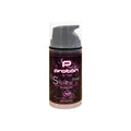 Proton - Primer professionnel pour stencil Pink système airless 100ml