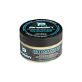 Proton - Crème de tatouage Made By Nature 100ml (96,38g)
