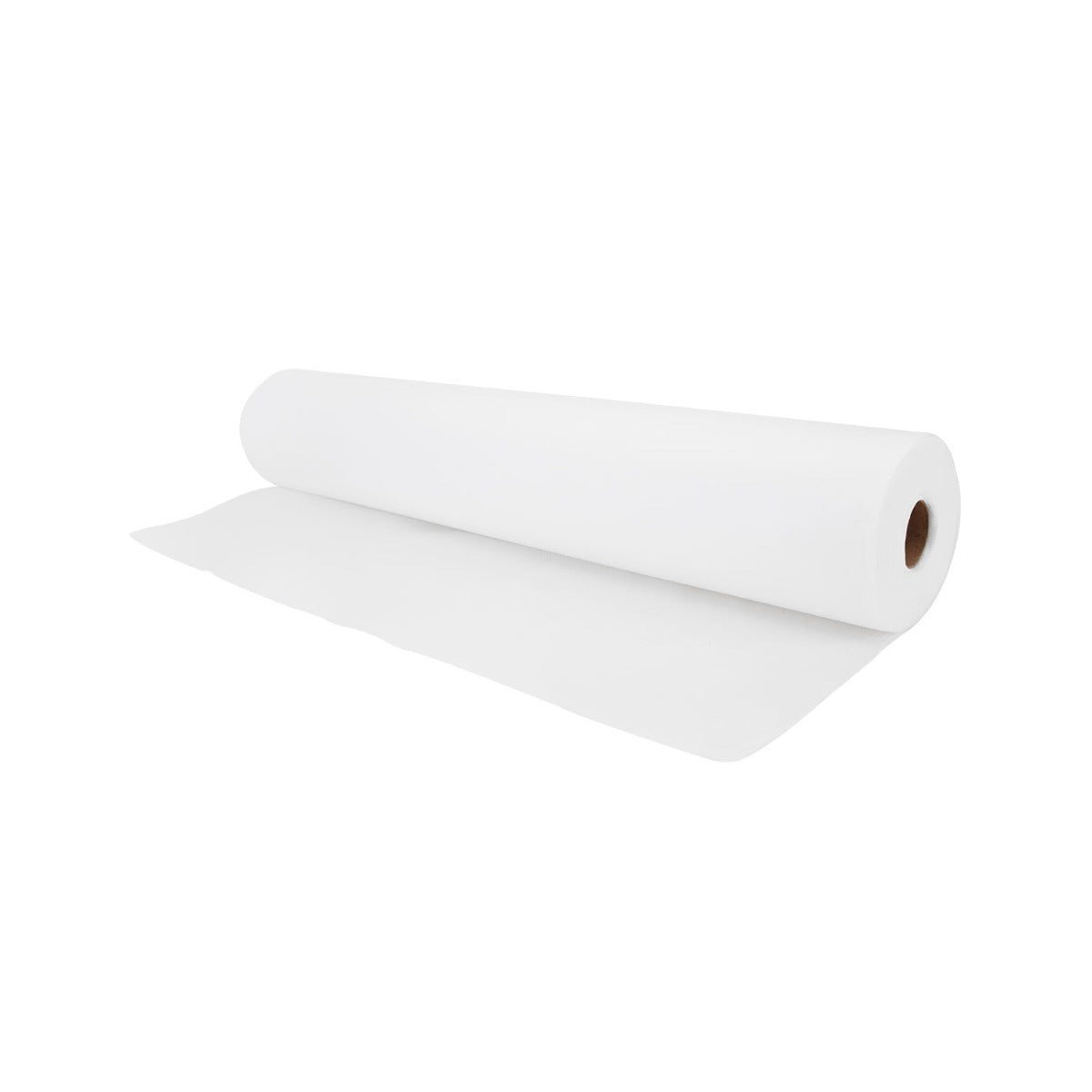 Rouleaux Jetables Non Tissés - 60CM x 40M