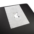 Housses d'Espace de Respiration Jetables - Pack de 100