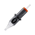 Boite de 20 Cartouches Cheyenne Open Liner Long Taper