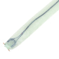 Gaines de Protection pour Câbles Clip-Cord ECOTAT - Rouleau de 250m - 50mm