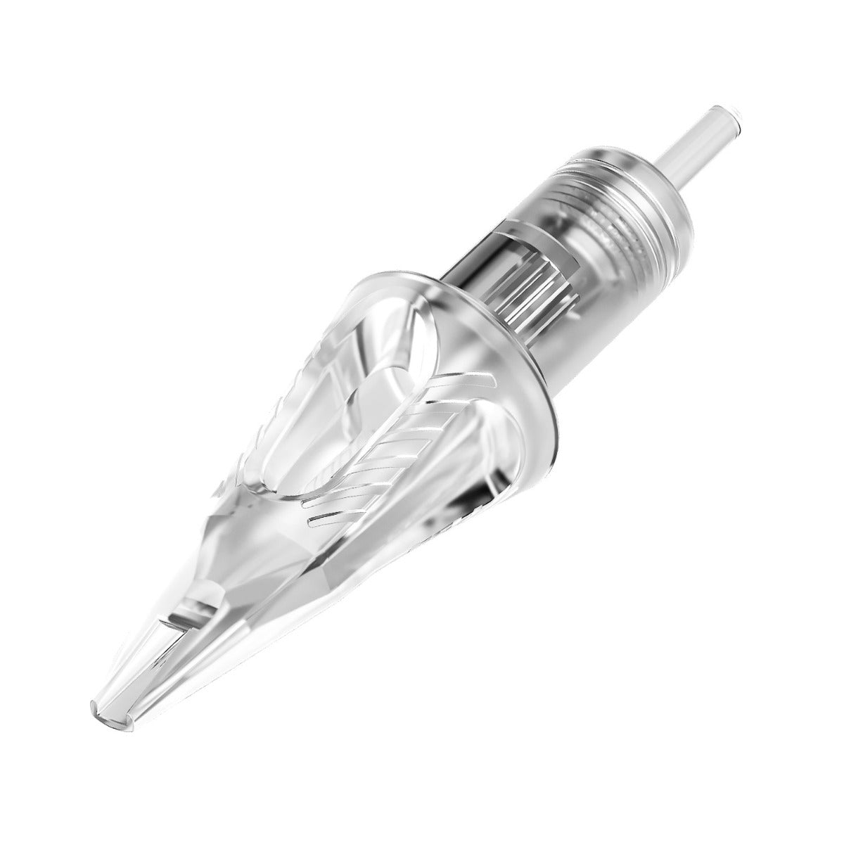 Boite de 20 Cartouches Cheyenne Clear Craft Magnum