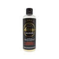 Solidificateur pour liquide Advance 210 g