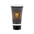 Aloe Tattoo Gold Bloom Nouvelle formule Tubes de soin après traitement sur Présentoir 12x 30 g