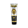 Aloe Tattoo Tattoofilm Nouvelle Formule - 125 ml