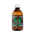 Aloe Tattoo Distillat d'hamamélis 250 ml