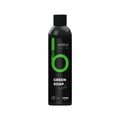 BioTaTum Savon vert à l'Aloe Vera 250ml