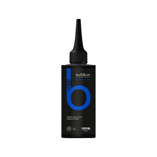 BioTaTum Solution de mélange Make in Moist 150 ml