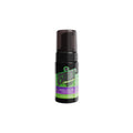 Mousse Nettoyante Anesthésiante Après-Soin BIOTAT 100ml