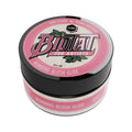 BIOTAT Baume de Tatouage Anesthésiant Blush
