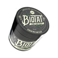 BIOTAT Baume de Tatouage Anesthésiant SCREAM avec Envy Édition Limitée 500 ml