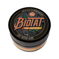 BIOTAT Baume de Tatouage Anesthésiant Zest Orange