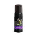 BIOTAT Mousse Neige Zen Anesthésiante