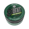 BIOTAT Beurre Doux Tattoo Clou de Girofle