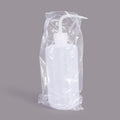 Killer Ink - 250 Gaines de Protection pour Bouteilles de Rinçage