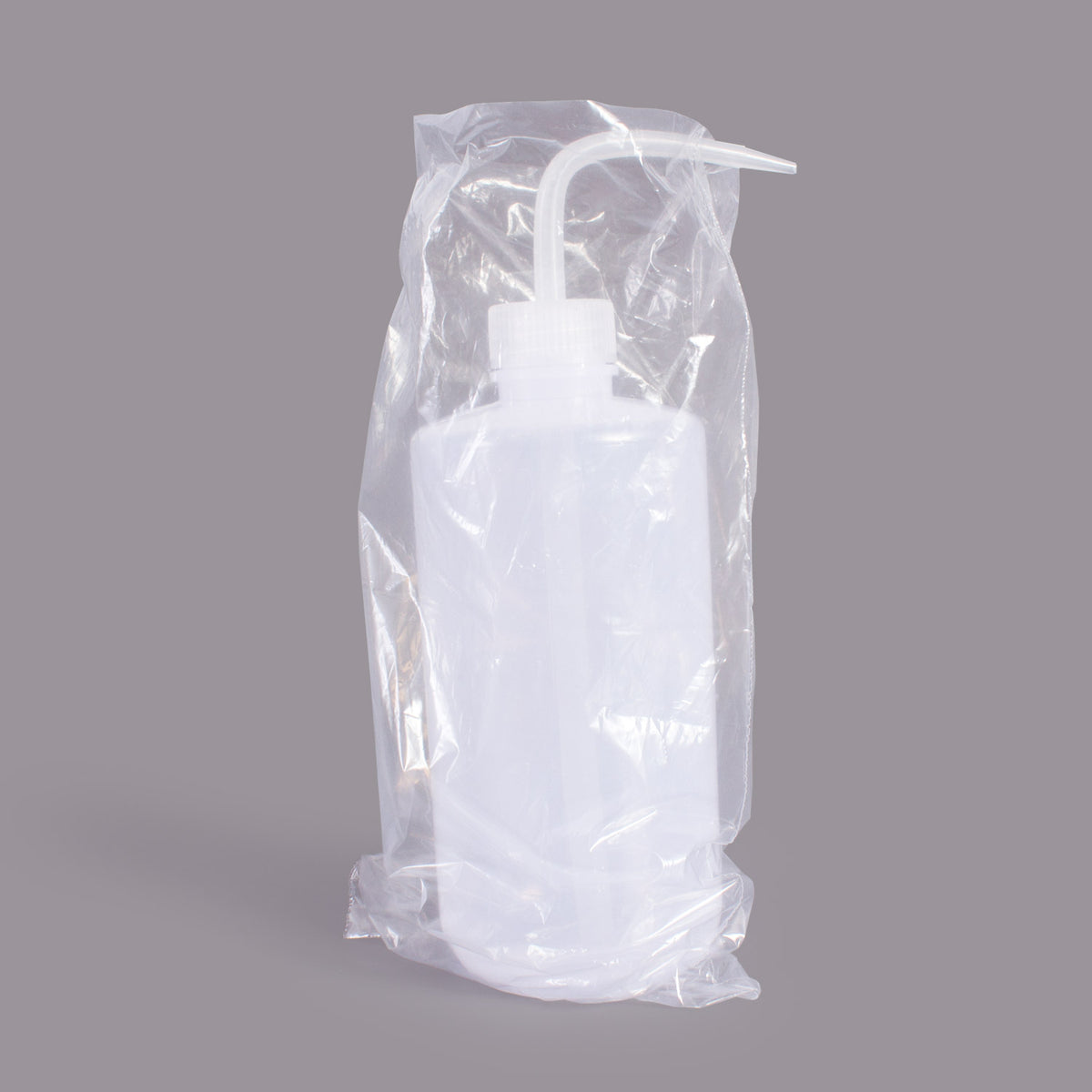 Killer Ink - 250 Gaines de Protection pour Bouteilles de Rinçage