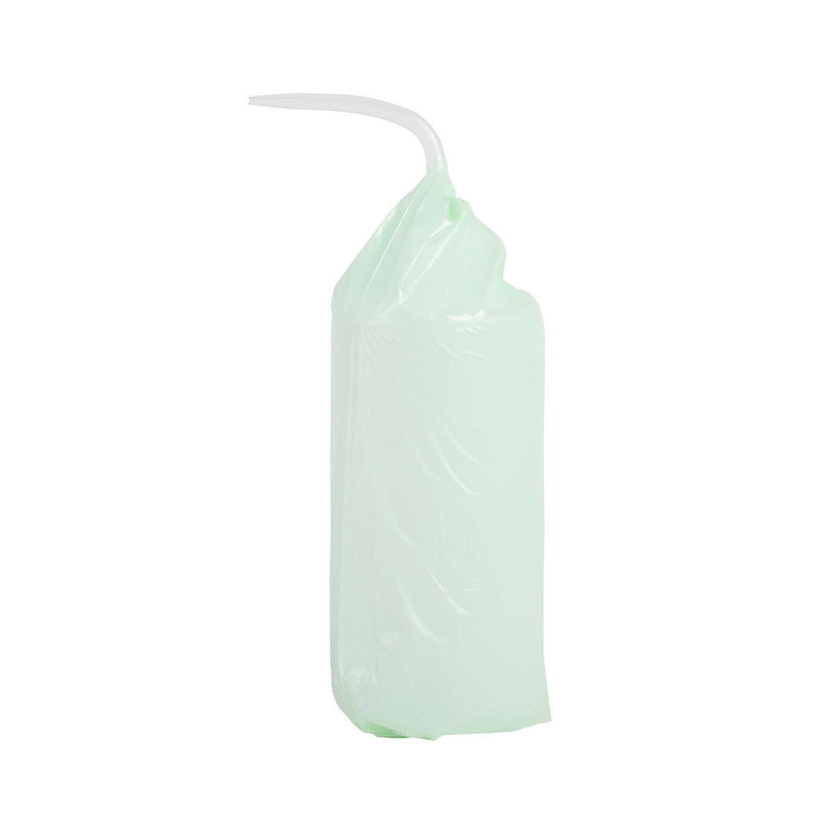Boite de 200 Gaines de Protection pour Bouteilles ECOTAT - 150mm x 250mm