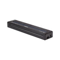 Imprimante mobile thermique A4 Brother PocketJet PJ-883, 300 DPI, USB, Bluetooth et Wi-Fi (EU)