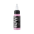 Encre de Tatouage Raw Pigments Platinum - Bubbalicious - 30 ml