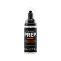 Cheyenne Prep Nettoyant 50 ml