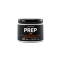 Cheyenne Prep lubrifiant 200 g