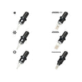 Boite de 20 Cartouches Cheyenne Safety (Toutes configurations confondues)