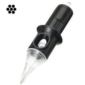 Boite de 20 Cartouches d'aiguilles Safety Liner