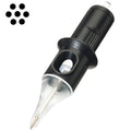 Boite de 20 Cartouches d'aiguilles Cheyenne Safety Power