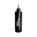 Cool Soothe Gel Fixateur pour Stencil 250 ml