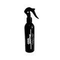 Cool Soothe Préparation & Dissolvant pour Stencil 250 ml
