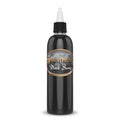 Panthera Ink - Dark Sumy Shader - 150ml (Version EU REACH)
