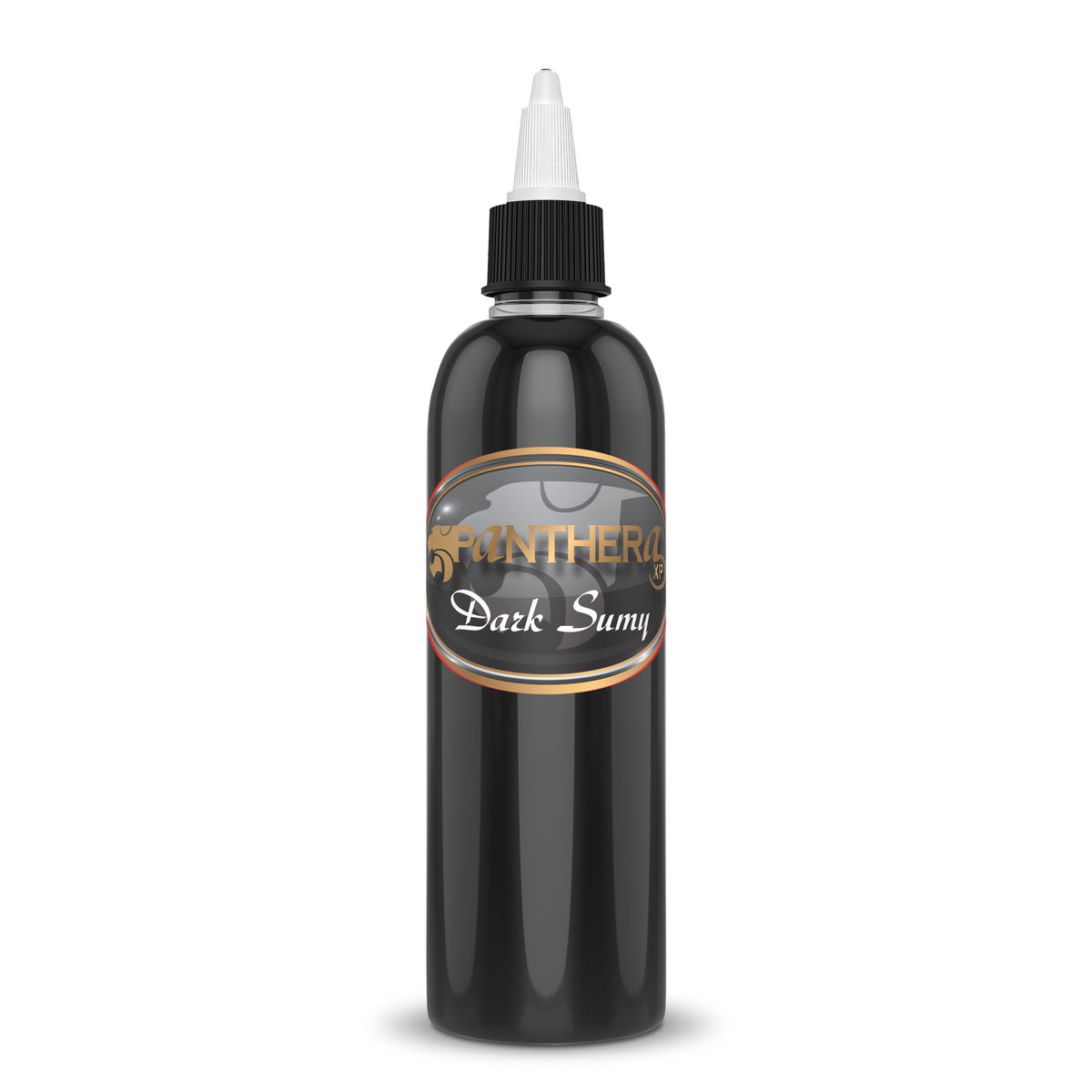 Panthera Ink - Dark Sumy Shader - 150ml (Version EU REACH)