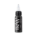 Encre de Tatouage Raw Pigments Platinum - Dark Whitewash - 30 ml