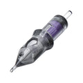 Boîte de 20 cartouches Bishop Da Vinci V2 - Round Liner Creux