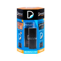 Kit Dermalize Summercare