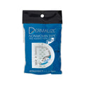 Rouleau de ruban Dermalize - 5cm x 19,4 m