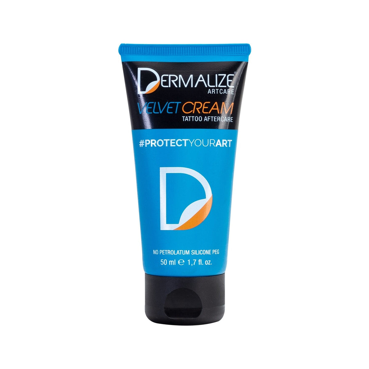 Dermalize Artcare Velvet Cream 50 ml