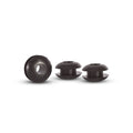 Paquet de 200 Grommets - Donut