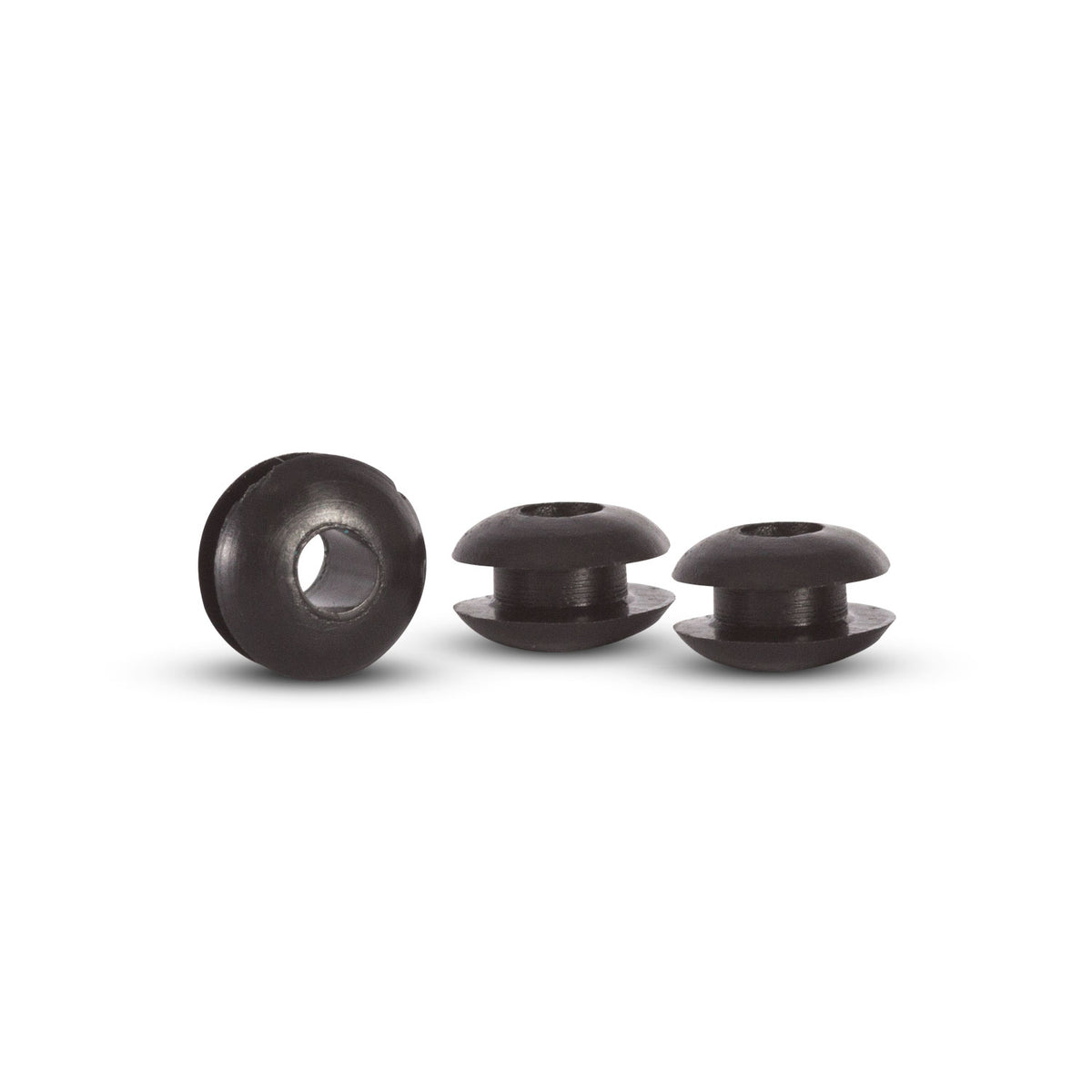 Paquet de 200 Grommets - Donut