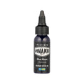 Encre Dynamic Platinum - Blue Abyss 30 ml