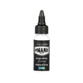 Encre Dynamic Platinum - Bright White 30 ml