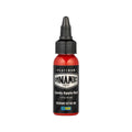 Encre Dynamic Platinum - Candy Apple Red 30 ml