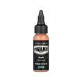 Encre Dynamic Platinum - Nude 30 ml