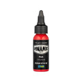 Encre Dynamic Platinum - Pink 30 ml