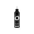 Eclipse - Encre noire pour tatouage