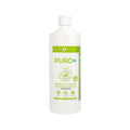 Nettoyant et désodorisant concentré Eco World Puro+ Probiotic