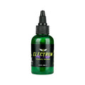 ELECTRUM - Base gel pour stencils