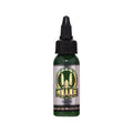 Encre Viking by Dynamic - Forest Green