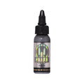 Encre Viking by Dynamic - Grey